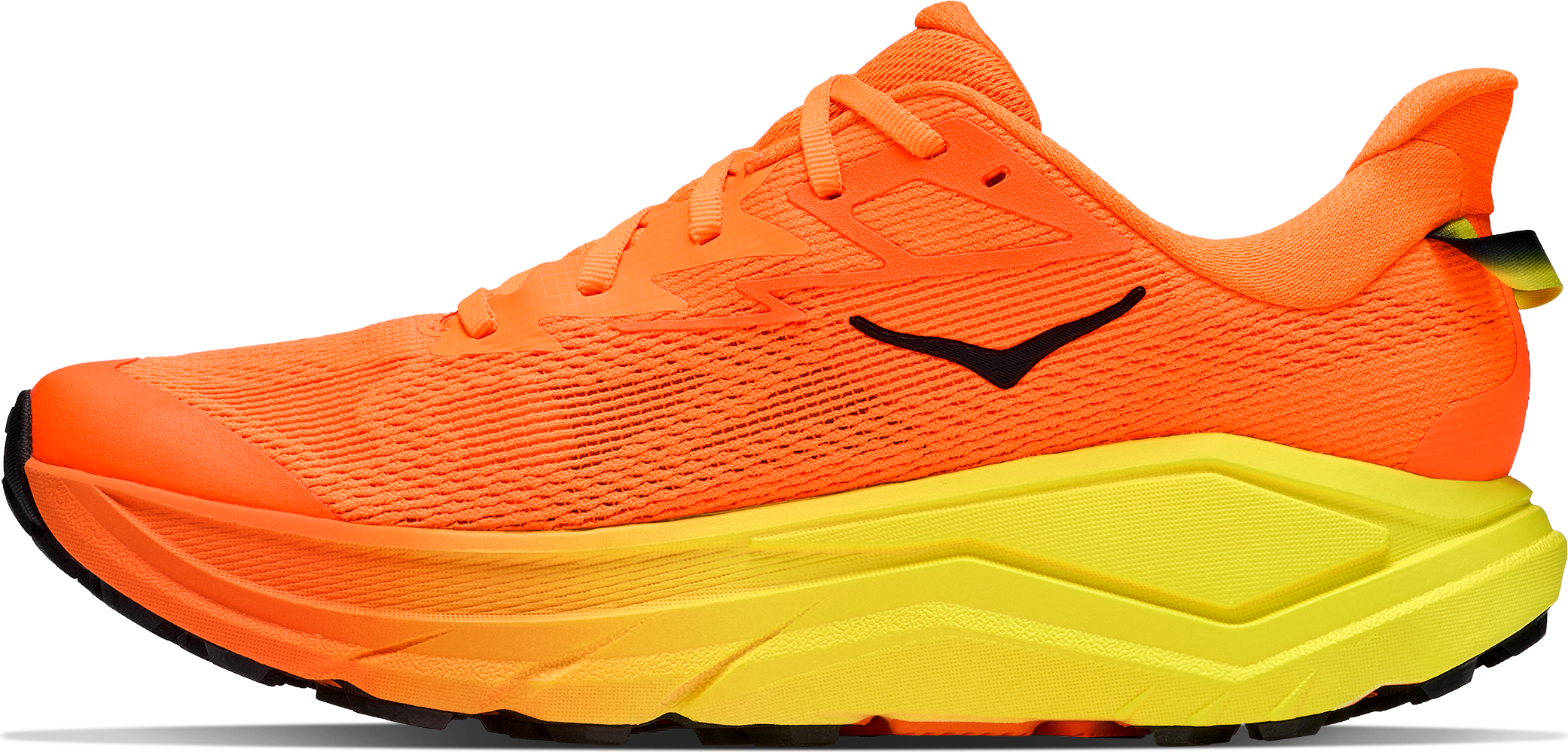 HOKA, M Challenger 8 Wide