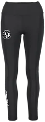 394183102101 CRAFT Rush 2.0 Tights W 394183102101 CRAFT Rush 2.0 Tights W Standard Small1x1