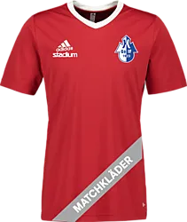 358914101101 ADIDAS Ent22 Jsy Tee 358914101101 ADIDAS Ent22 Jsy Tee Standard Small1x1