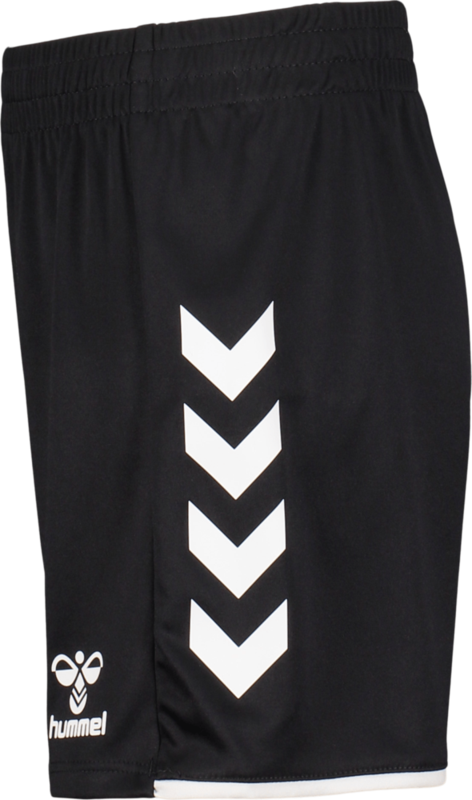 HUMMEL, HMLCORE 2.0 SHORTS KIDS