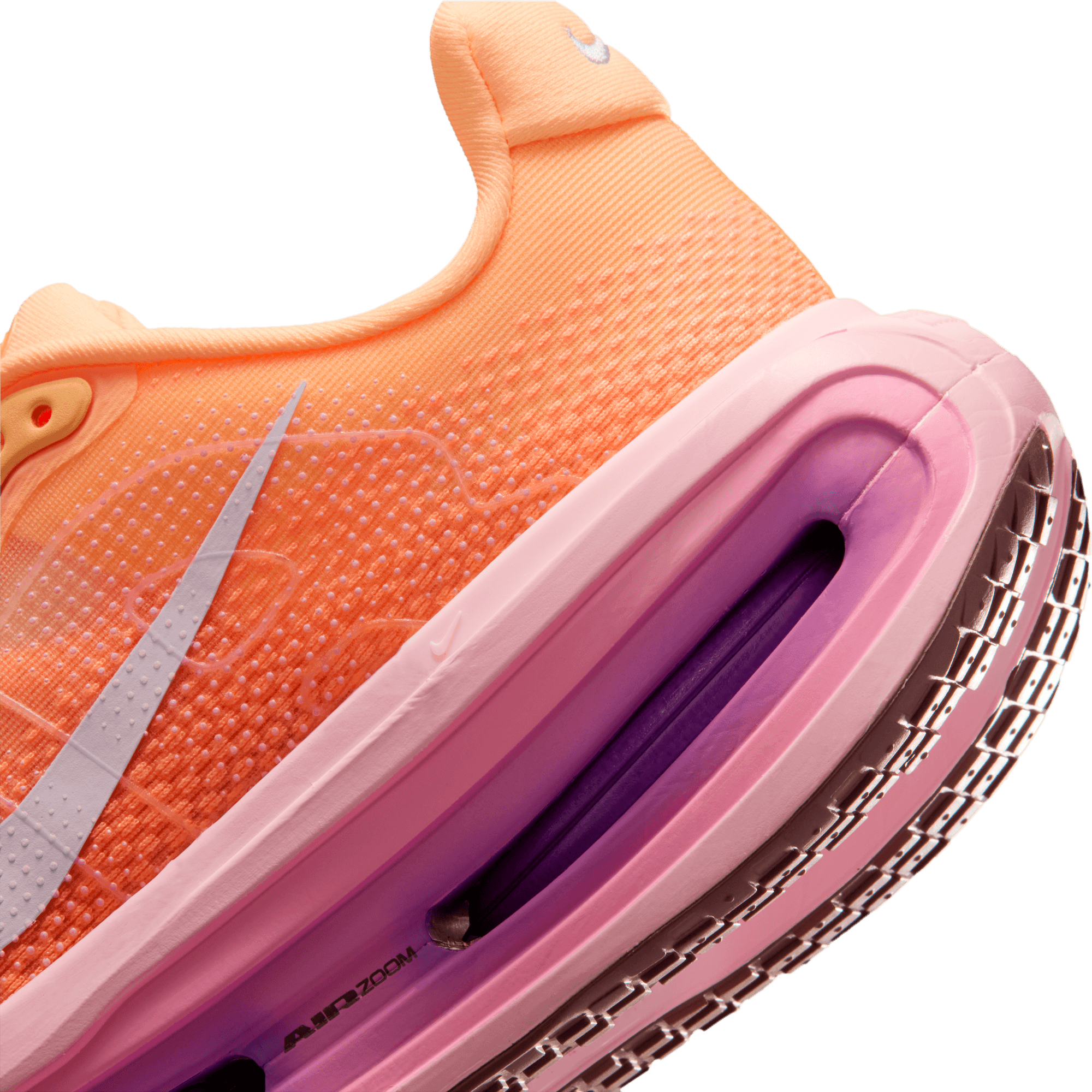 NIKE, W Vomero Premium