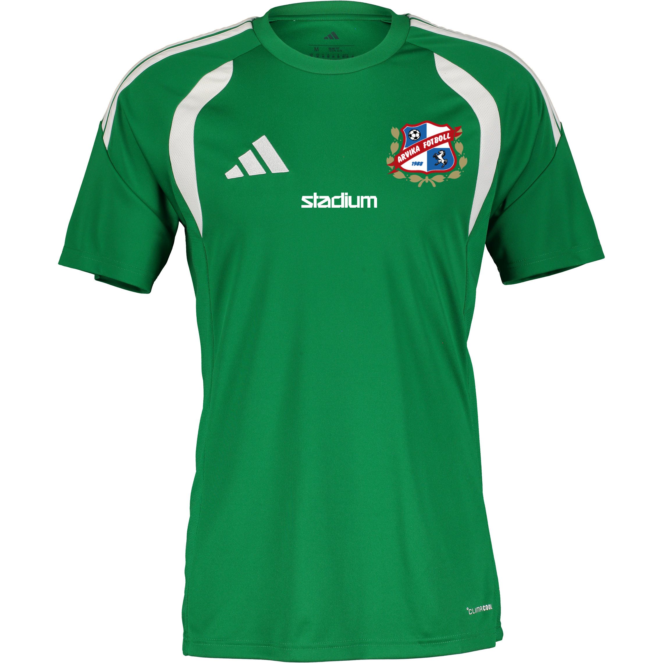 
ADIDAS, 
TIRO26 L JSY, 
Detail 1
