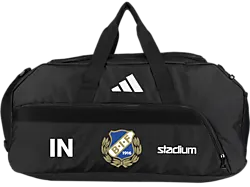377159101101 ADIDAS Tiro League Duffle M 377159101101 ADIDAS Tiro League Duffle M Standard Small1x1