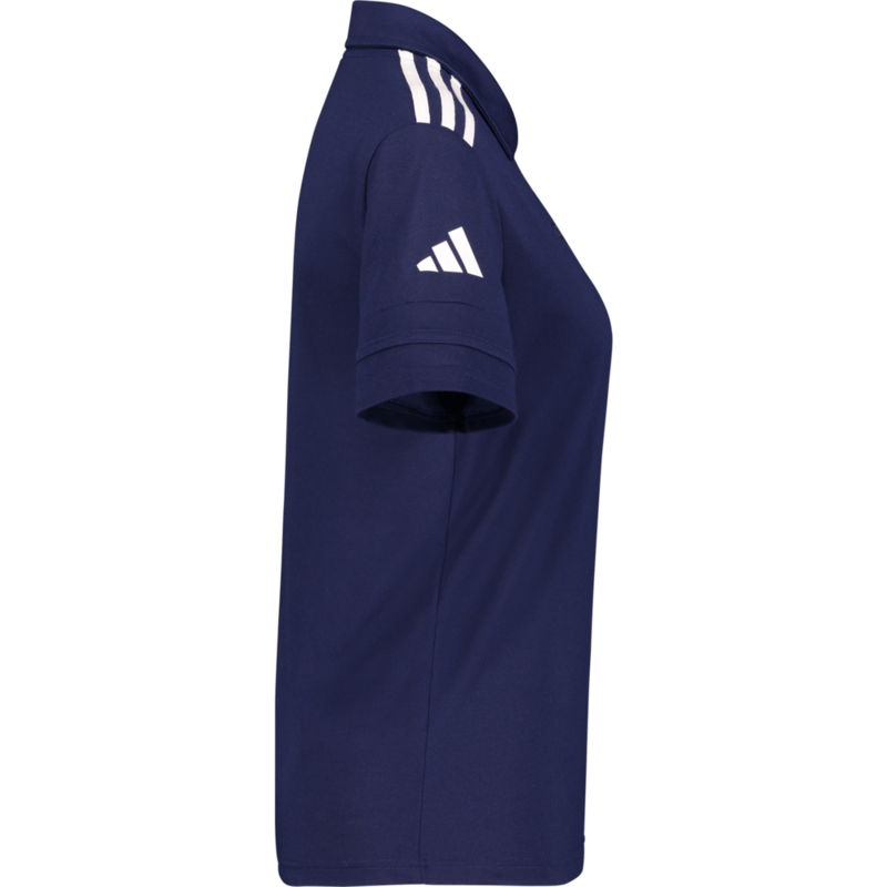 ADIDAS, Squad25 C Polo W