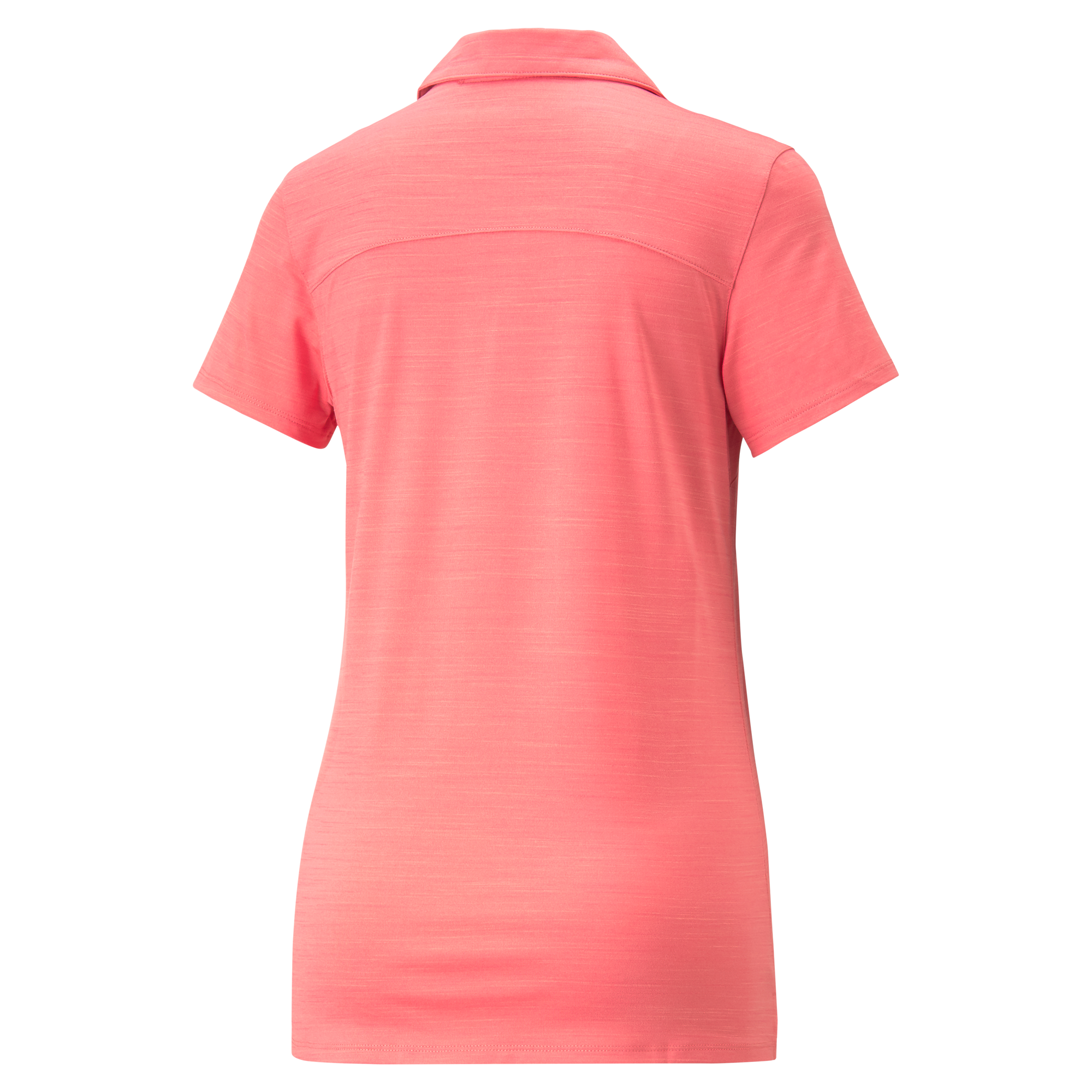 PUMA, Cloudspun Coast W