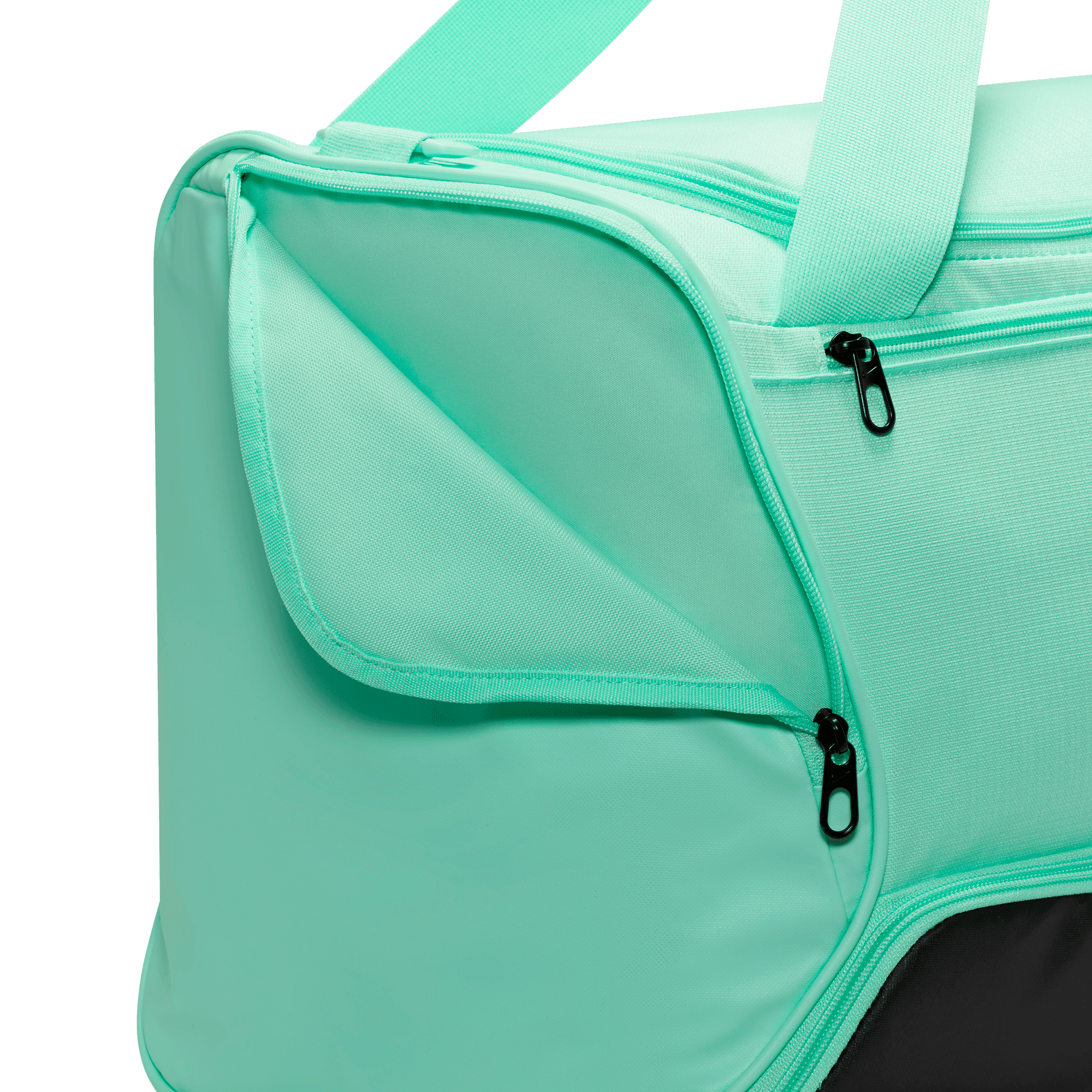 NIKE, Brasilia 9.5 Duffel Bag