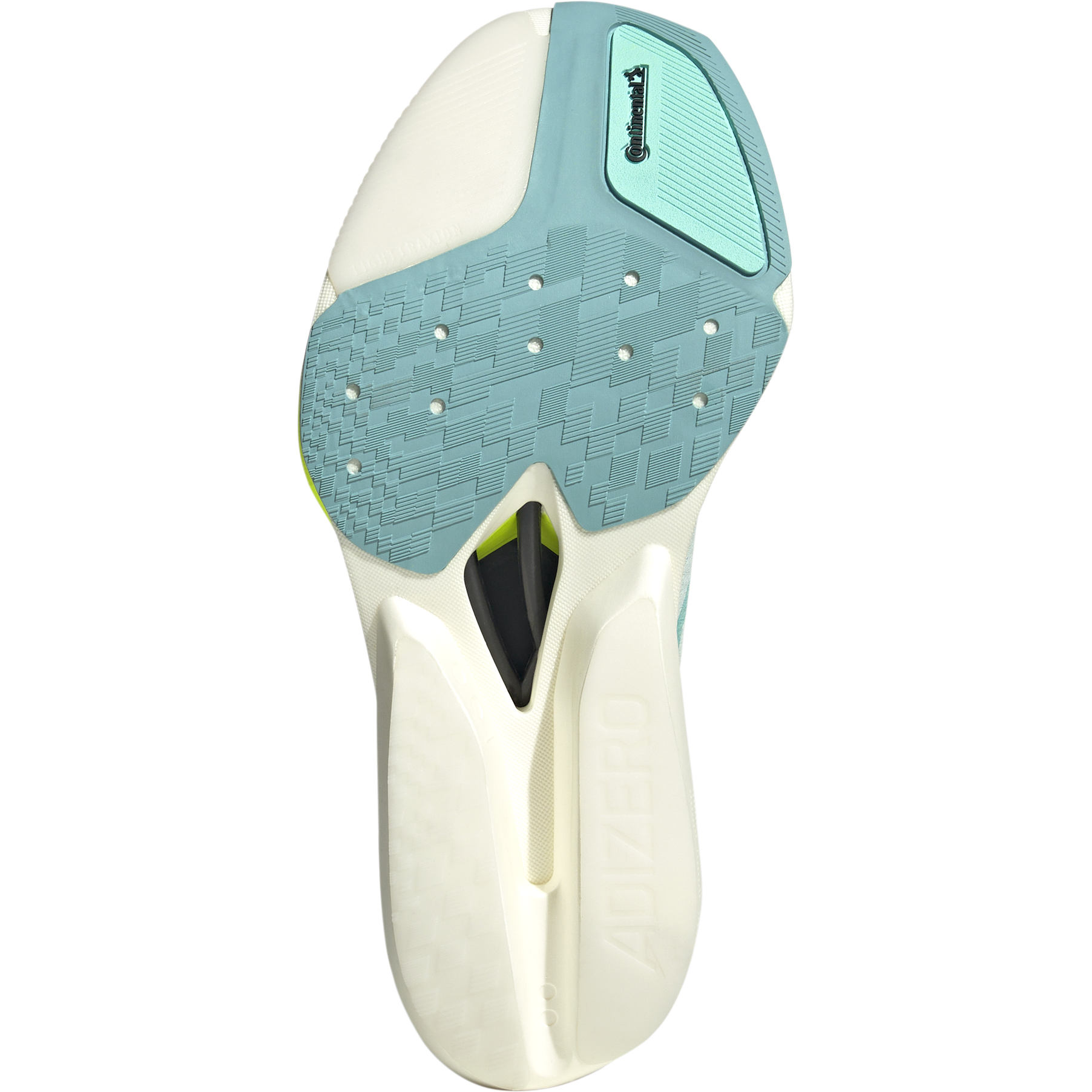 ADIDAS, Adizero Prime X3 Strung