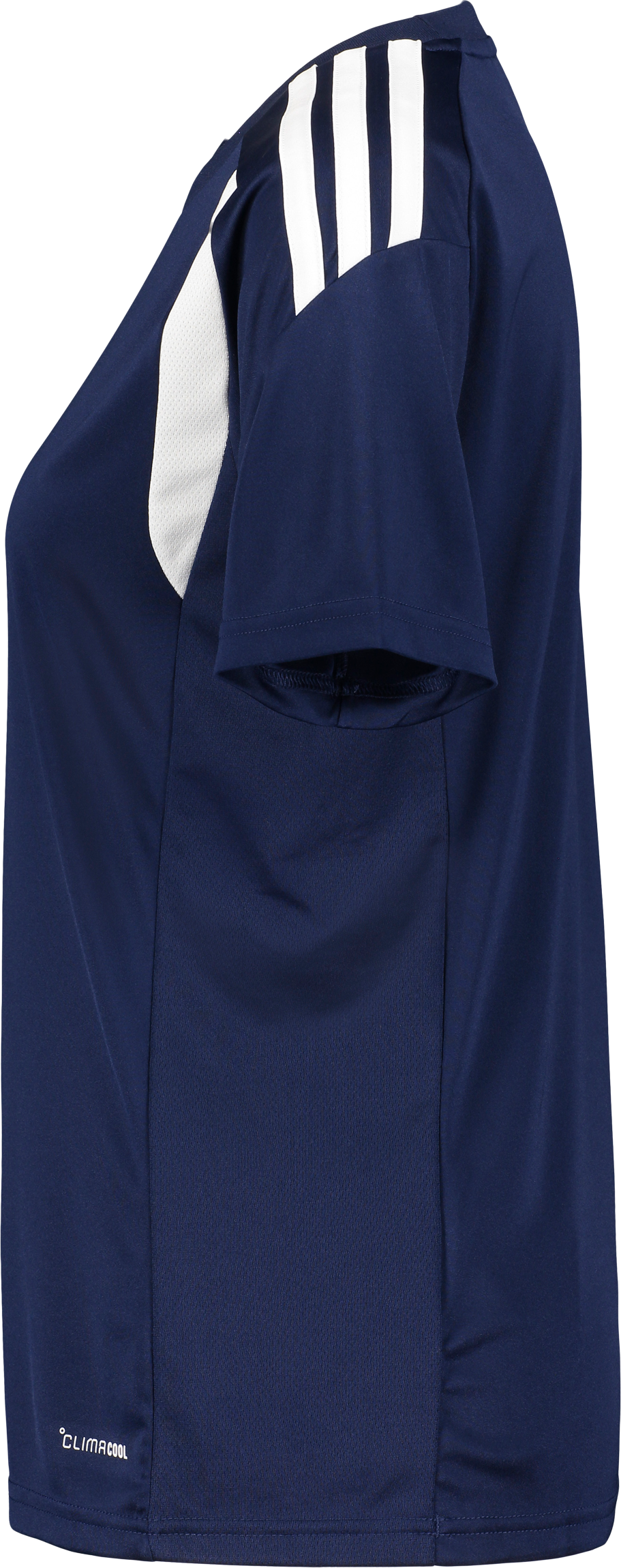 ADIDAS, TIRO26 L JSY W