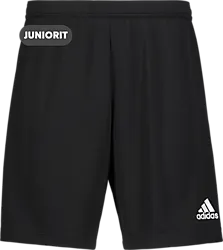 358899102101 ADIDAS Ent22 Shorts Jr 358899102101 ADIDAS Ent22 Shorts Jr Standard Small1x1