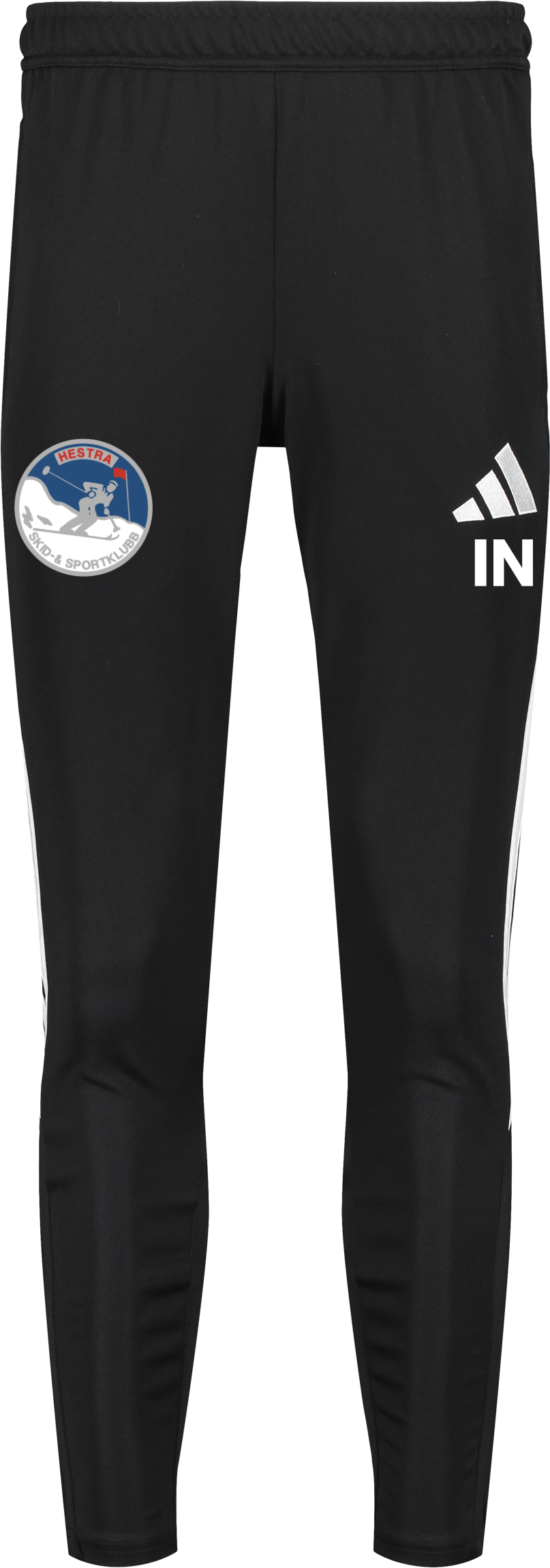 
ADIDAS, 
TIRO26 L PNT JR, 
Detail 1
