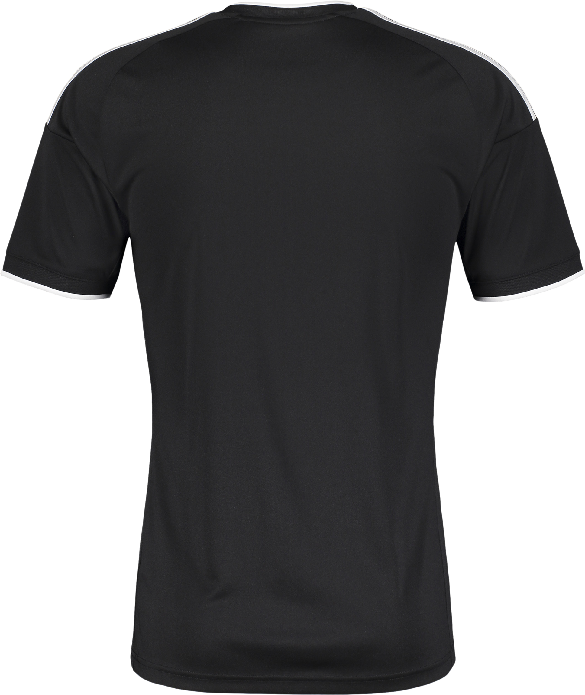 ADIDAS, REF 26 JSY