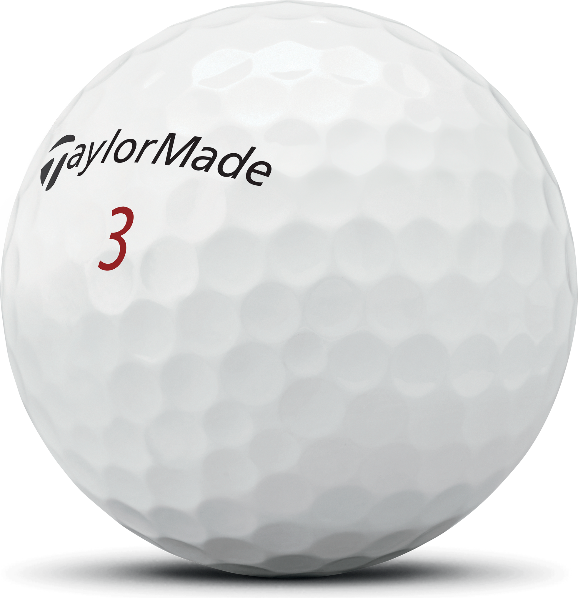 TAYLOR MADE, TOUR RESPONSE DZ