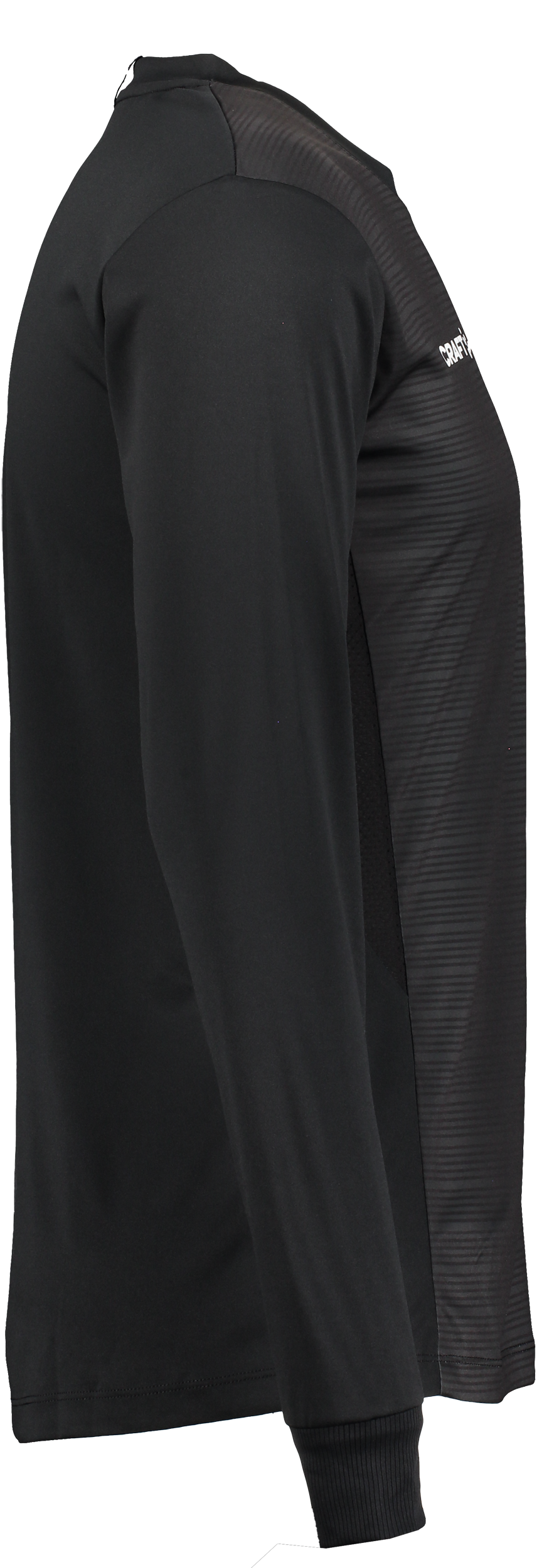 CRAFT, Progress 2.0 Gk Ls Jsy