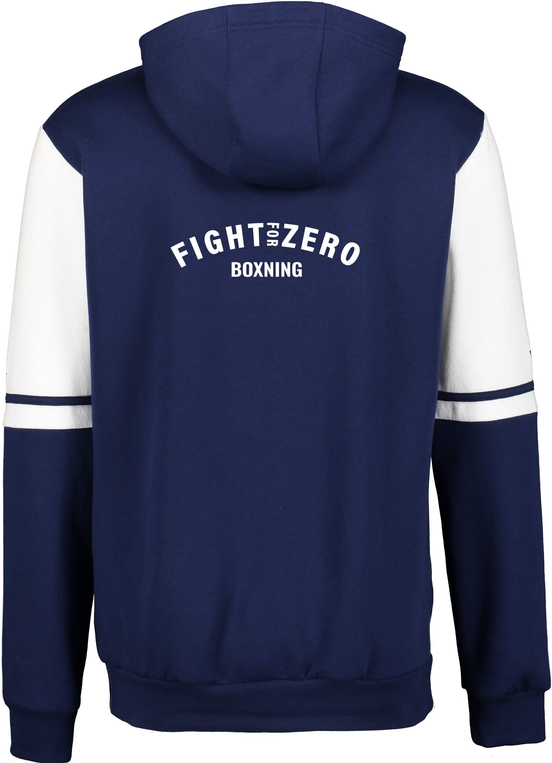 ADIDAS, Squad25 Sw Hood Jr