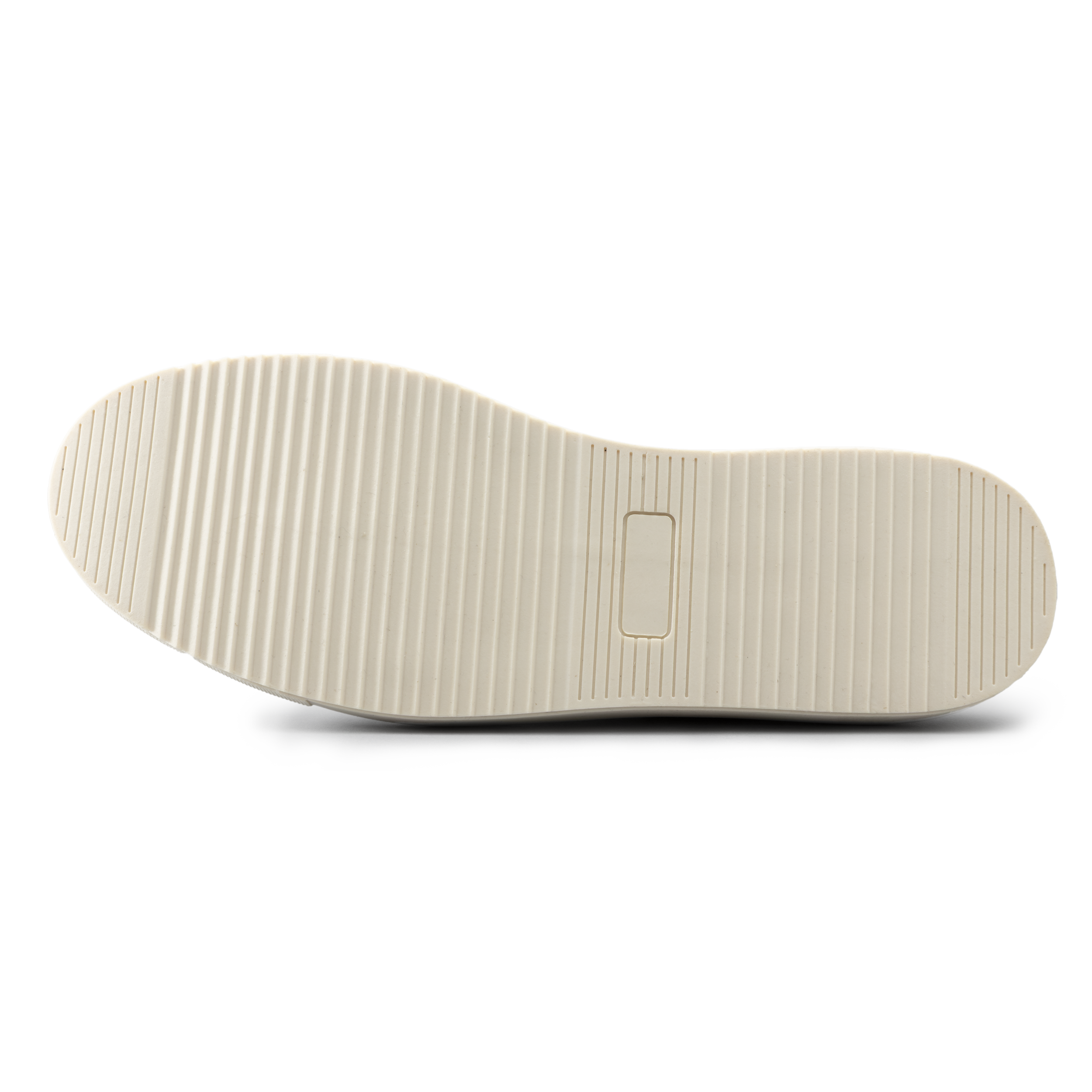 RACE MARINE, U Sailor Sneaker