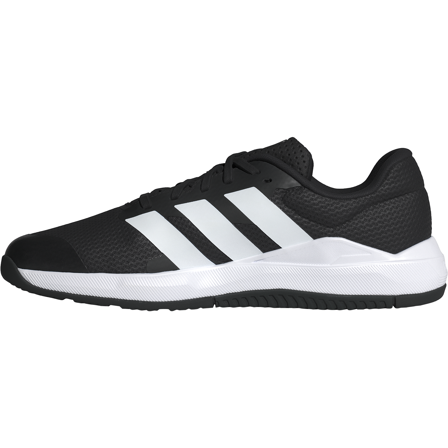 ADIDAS, M Dropset Base Trainer