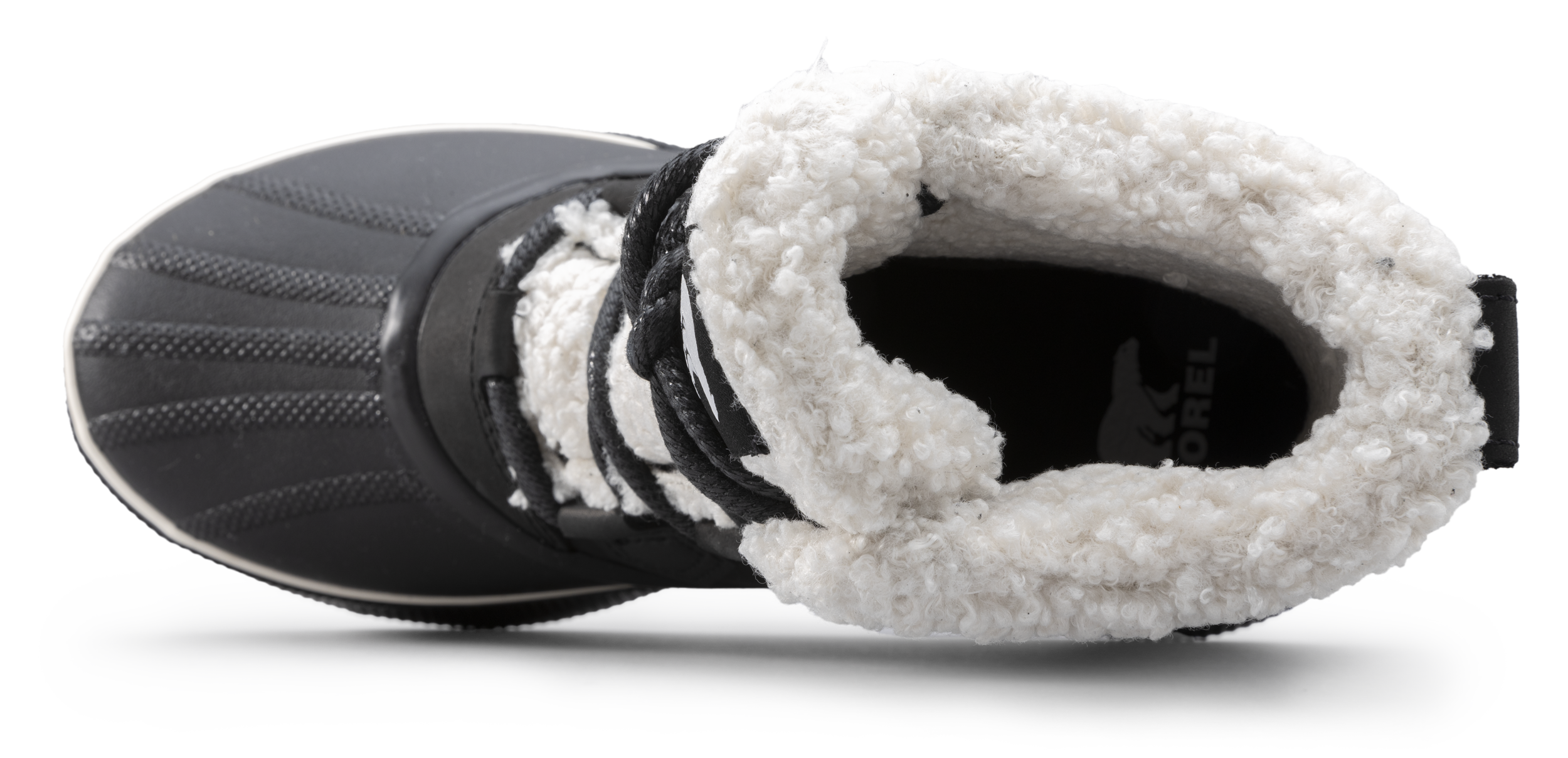 SOREL, W Out N About&trade; Iv Chillz Wp