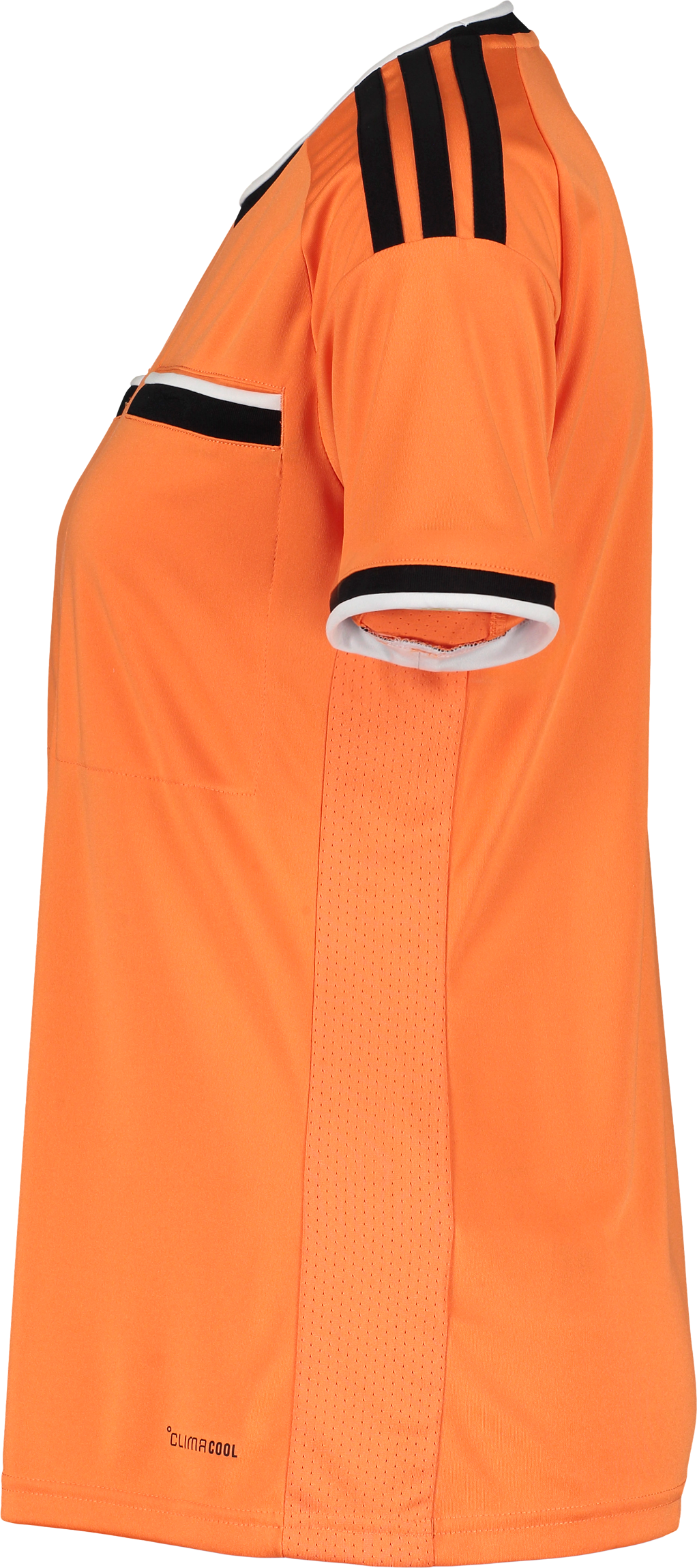 ADIDAS, REF 26 JSY W