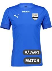 394120102101 PUMA T Goal Matchday Jsy 394120102101 PUMA T Goal Matchday Jsy Standard Small1x1
