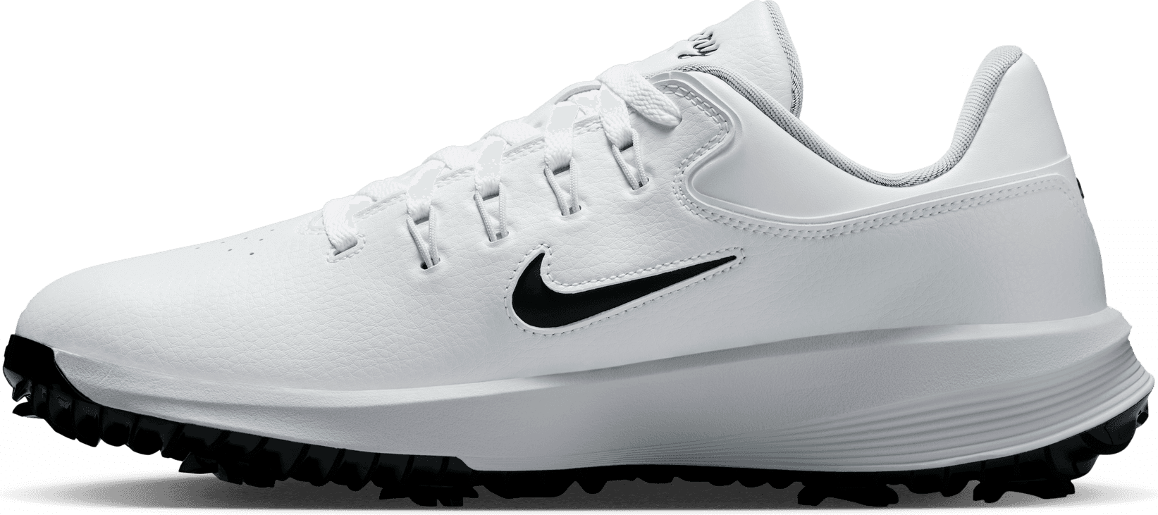 NIKE, Victory Pro 4