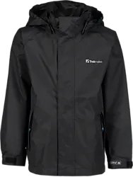 267758107101 TREKMATES  So Dry Jacket 2 Jr 267758107101 TREKMATES So Dry Jacket 2 Jr  Standard Small1x1