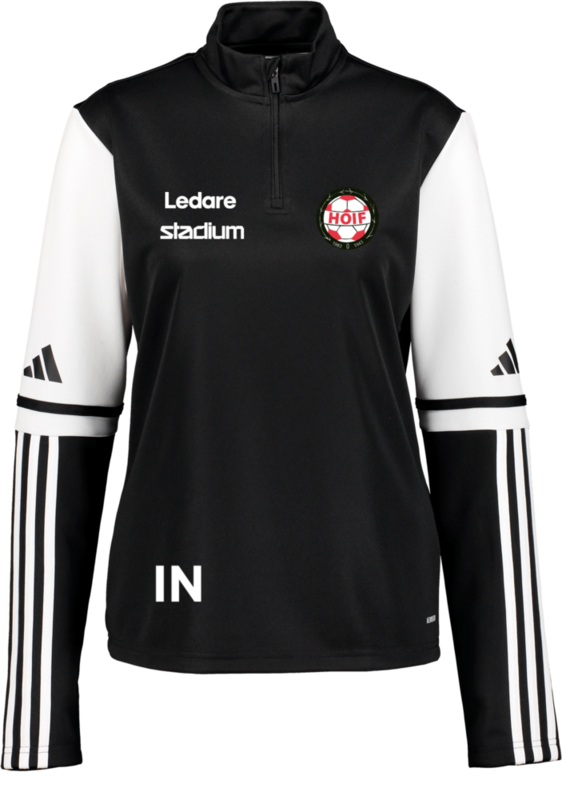 
ADIDAS, 
Squad25 Tr Top W, 
Detail 1
