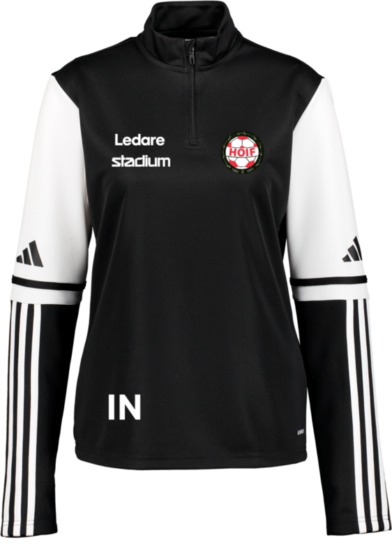 
ADIDAS, 
Squad25 Tr Top W, 
Detail 1
