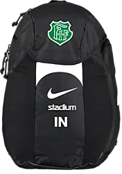 379258102101 NIKE Academy Team Bp 379258102101 NIKE Academy Team Bp Standard Small1x1