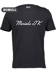 392942102101 STADIUM J Team Core Tee 392942102101 STADIUM J Team Core Tee Standard Small1x1