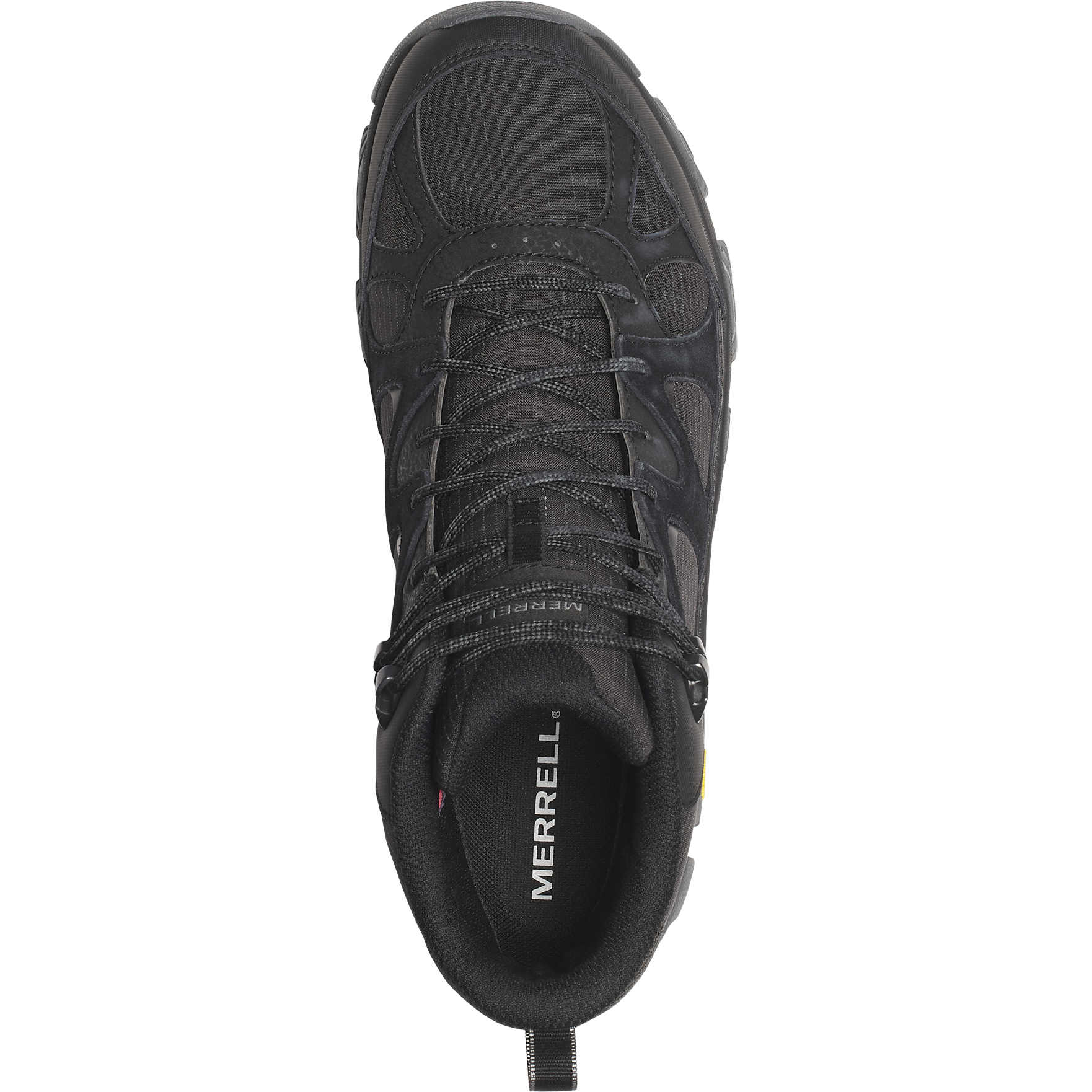 MERRELL, M Thermo Snow Grip Wp