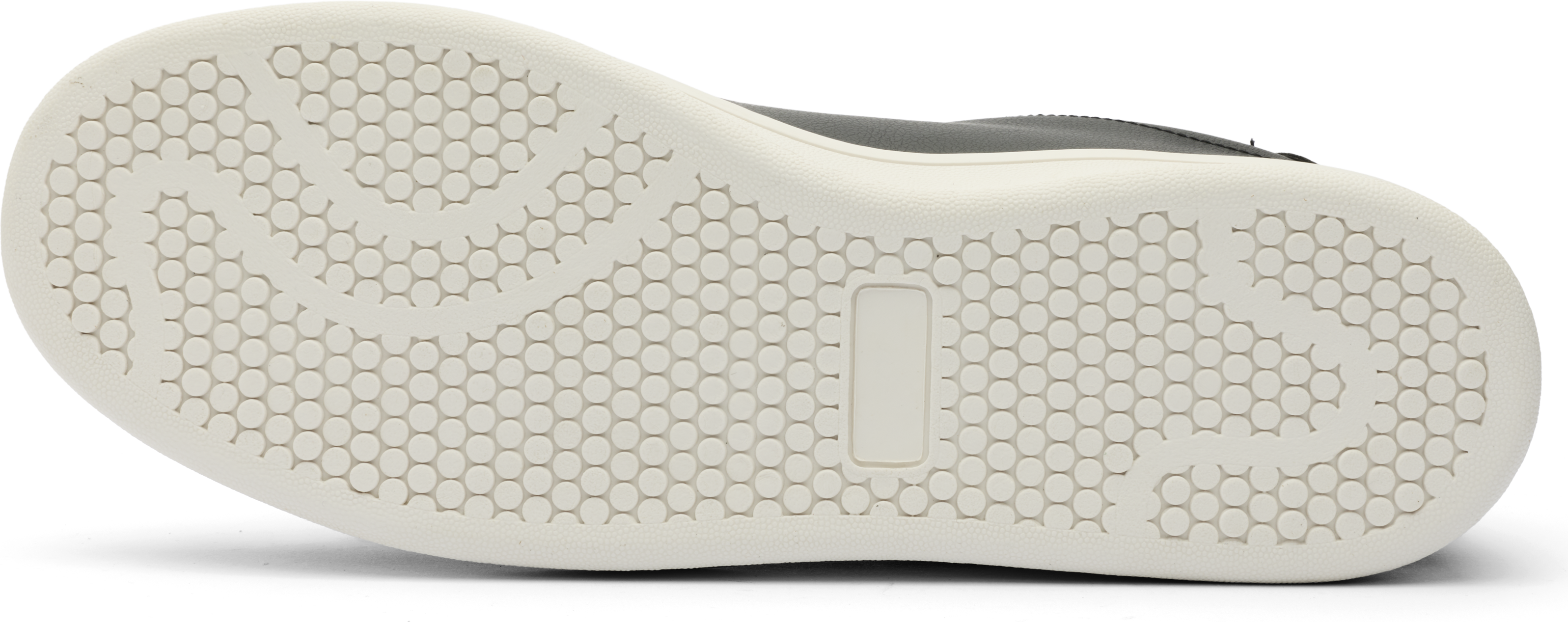 REVOLUTION, M CLASSIC COURT II