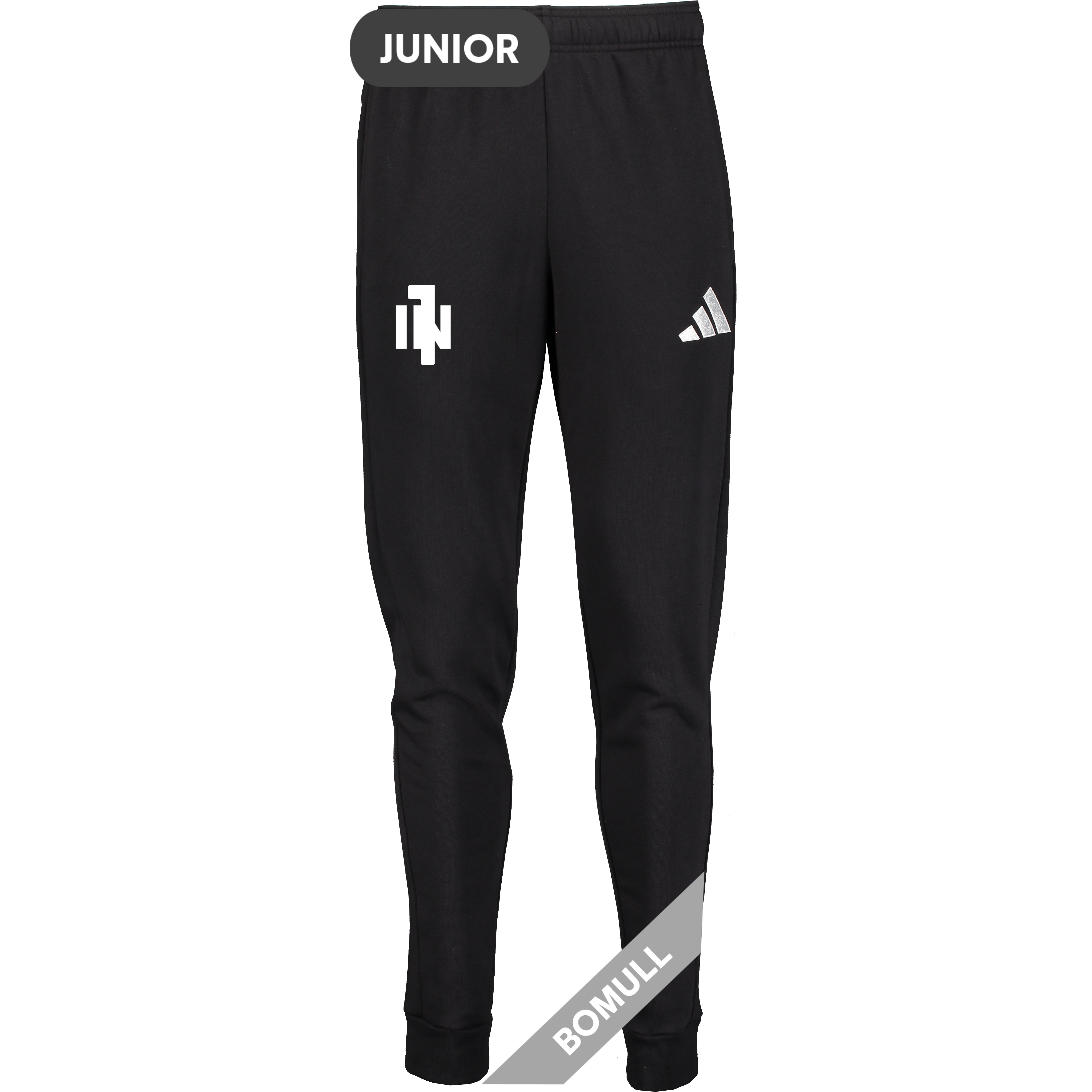 
ADIDAS, 
ENT26 SW PNT JR, 
Detail 1

