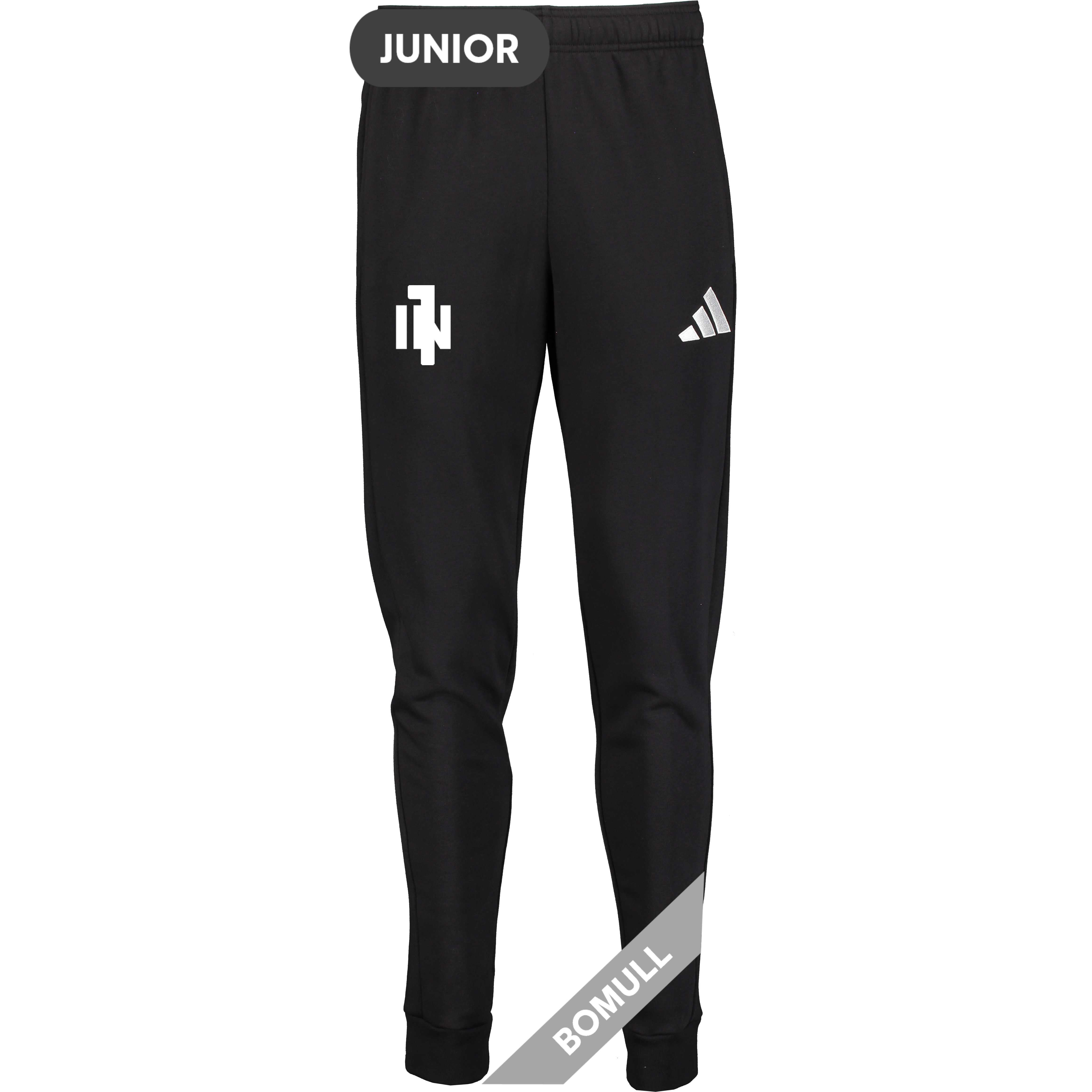
ADIDAS, 
ENT26 SW PNT JR, 
Detail 1
