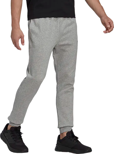 704881101104 ADIDAS  Feelcozy Pant M 704881101104 ADIDAS Feelcozy Pant M  Model01 Detail