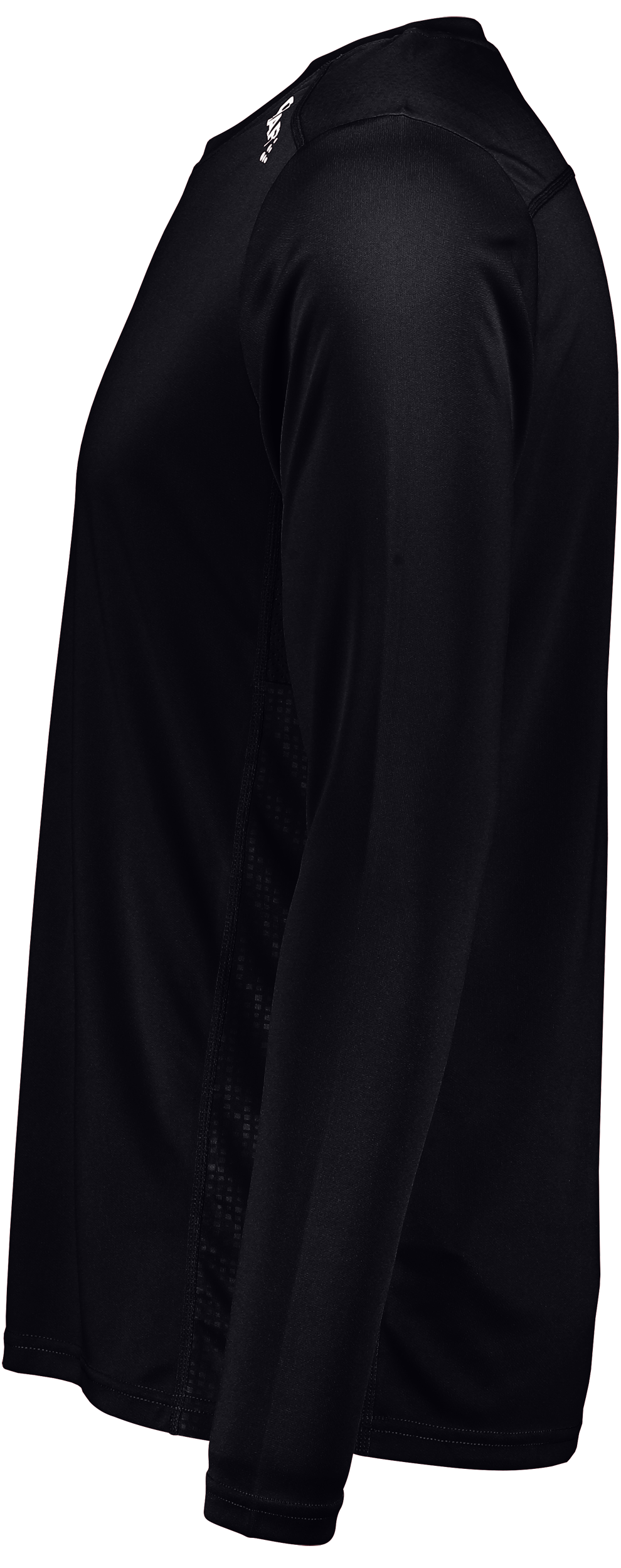 CRAFT, Rush Ls Tee Jr