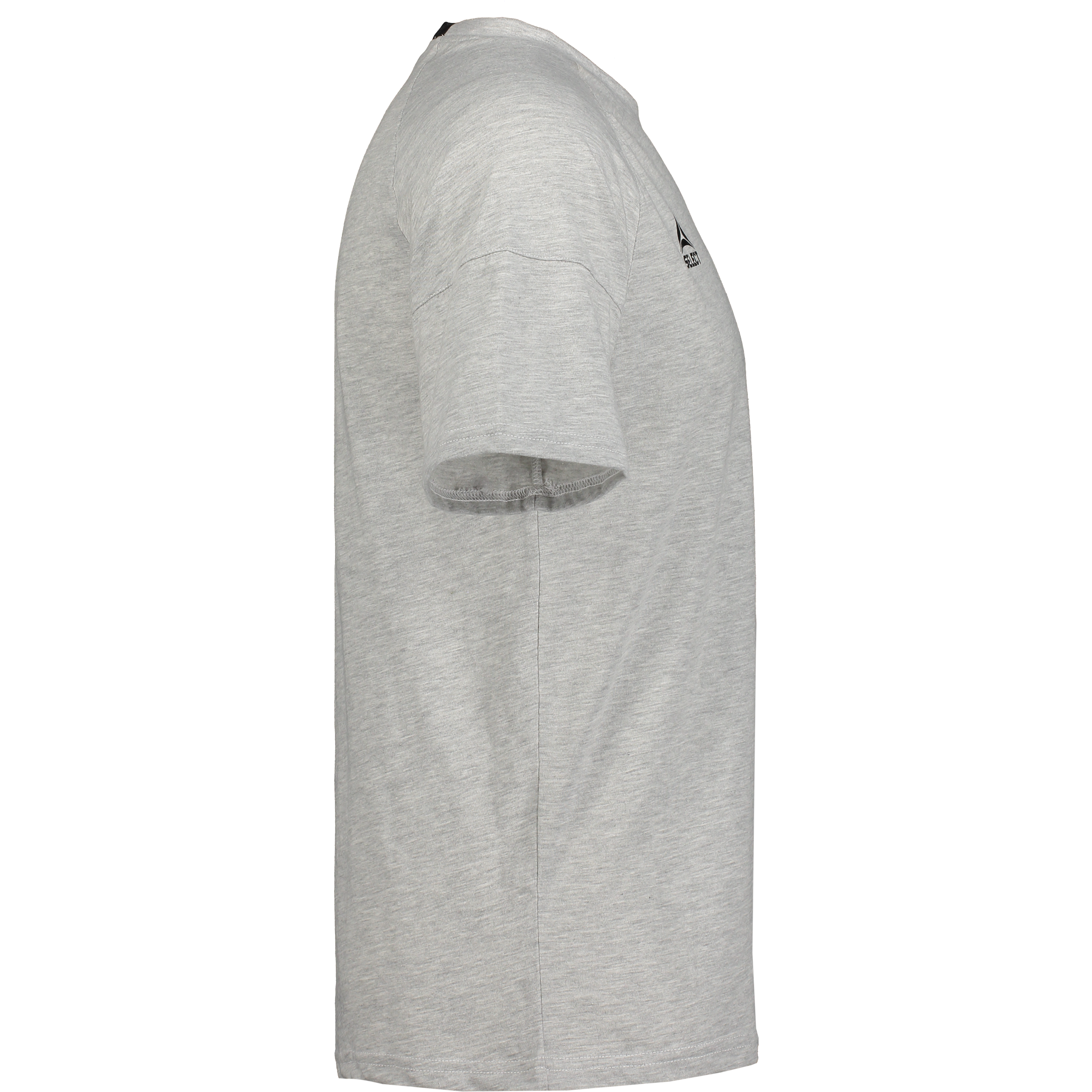 SELECT, Oxford 25 T-Shirt