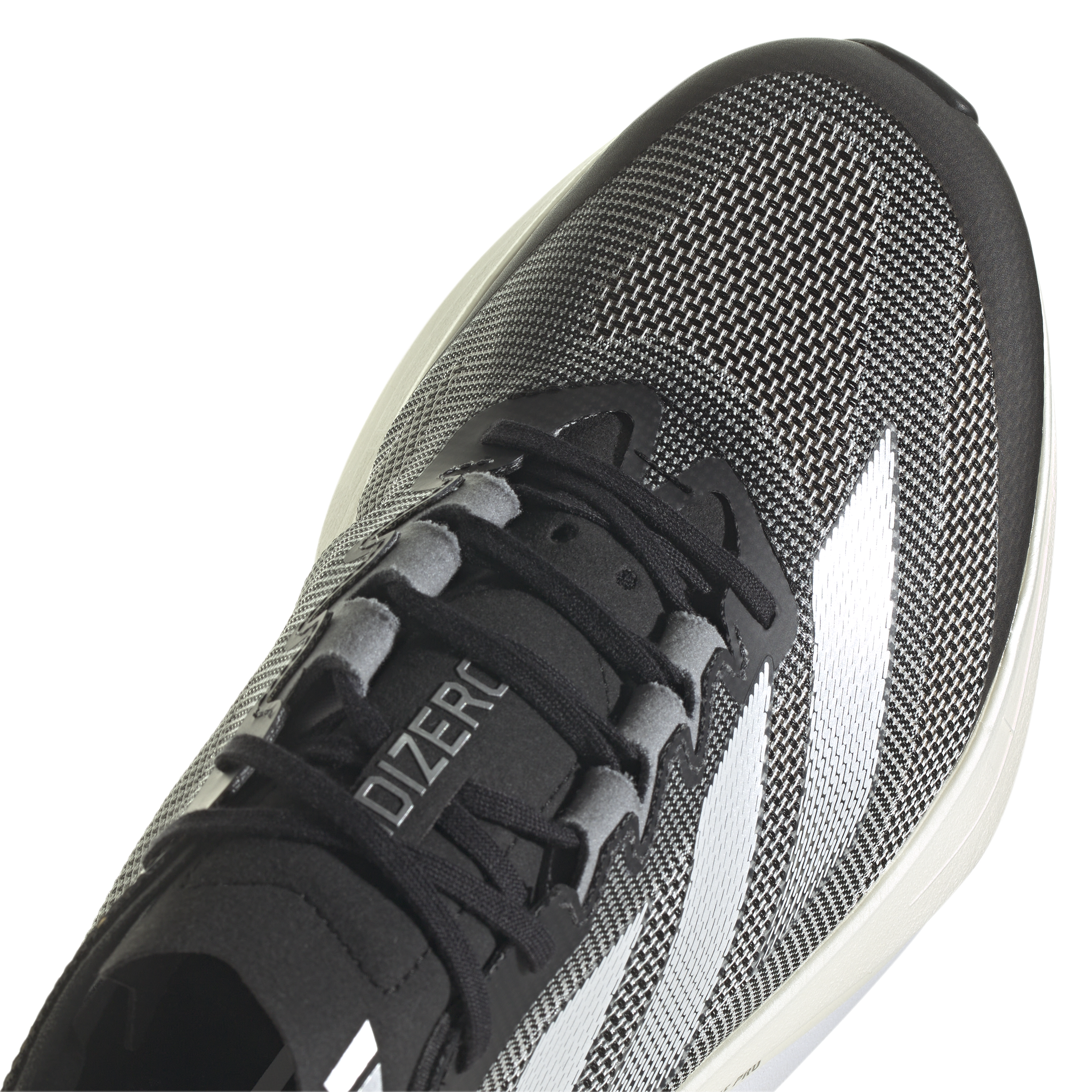 ADIDAS, M Adizero Boston 12