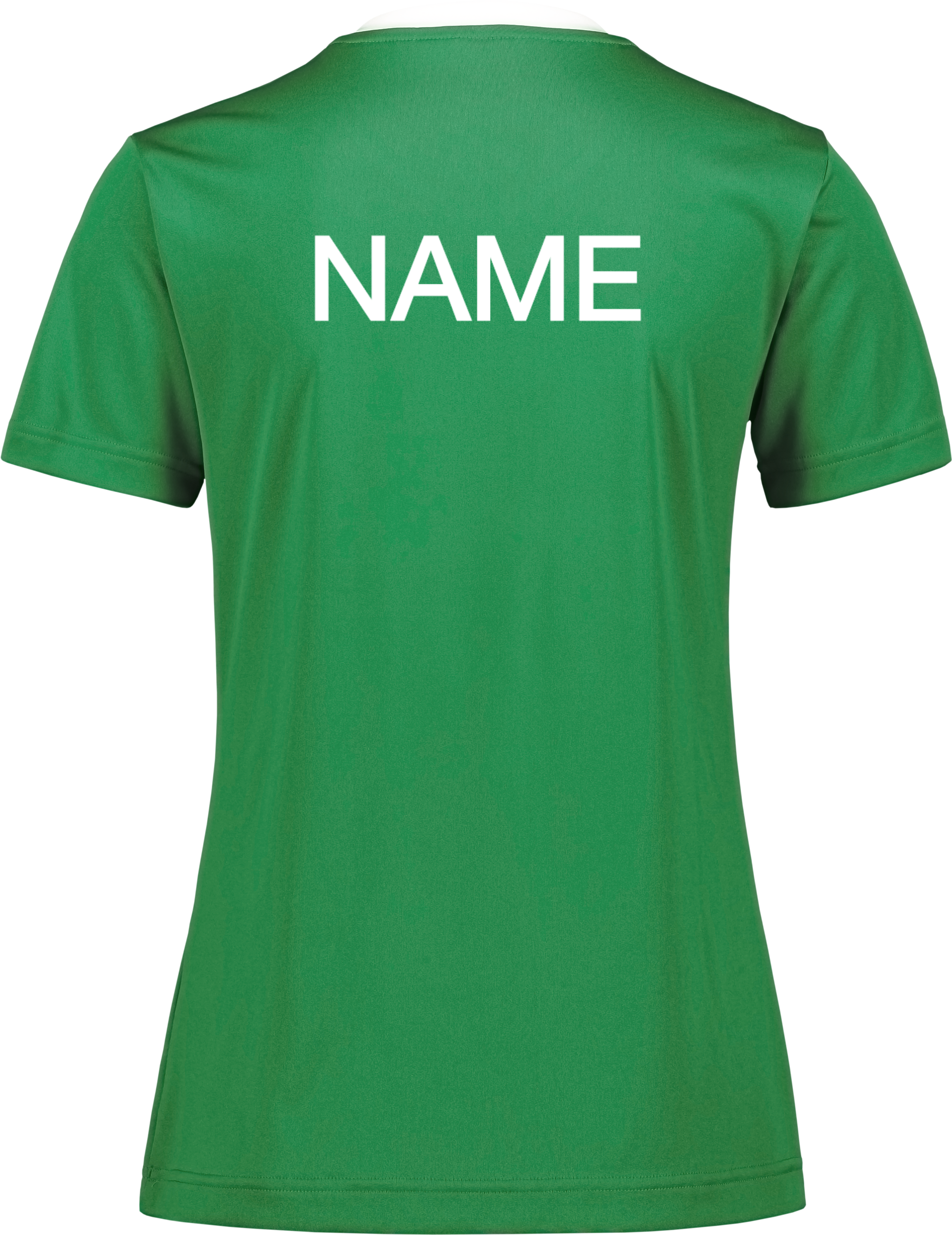 ADIDAS, Ent22 Jsy Tee W