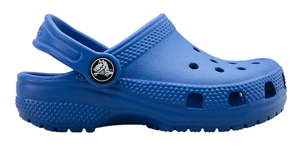 CROCS К Классический малыш
