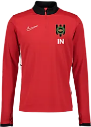 400350107101 NIKE Acd25 Drill Top Jr 400350107101 NIKE Acd25 Drill Top Jr Standard Small1x1