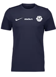 299007105101 NIKE Park VII SS Jsy 299007105101 NIKE Park VII SS Jsy Standard Small1x1