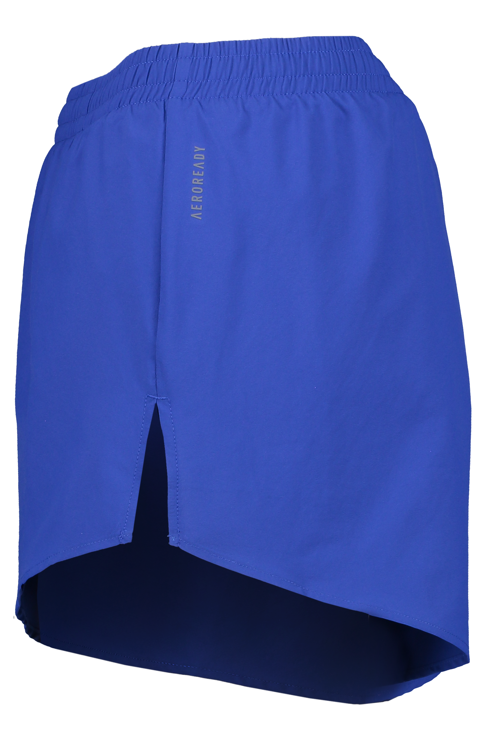 ADIDAS, Adizero E Short W