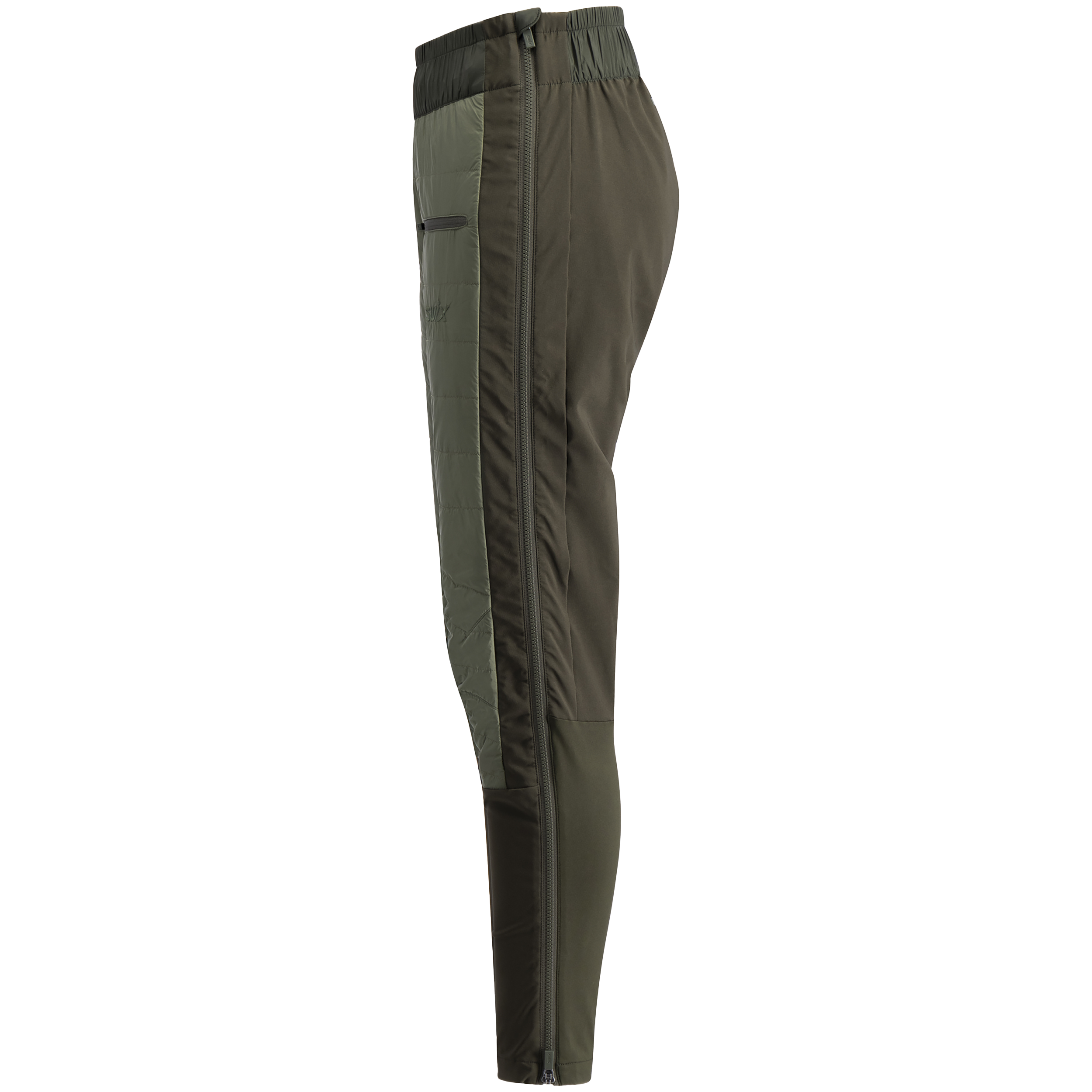 SWIX, W Horizon Pant