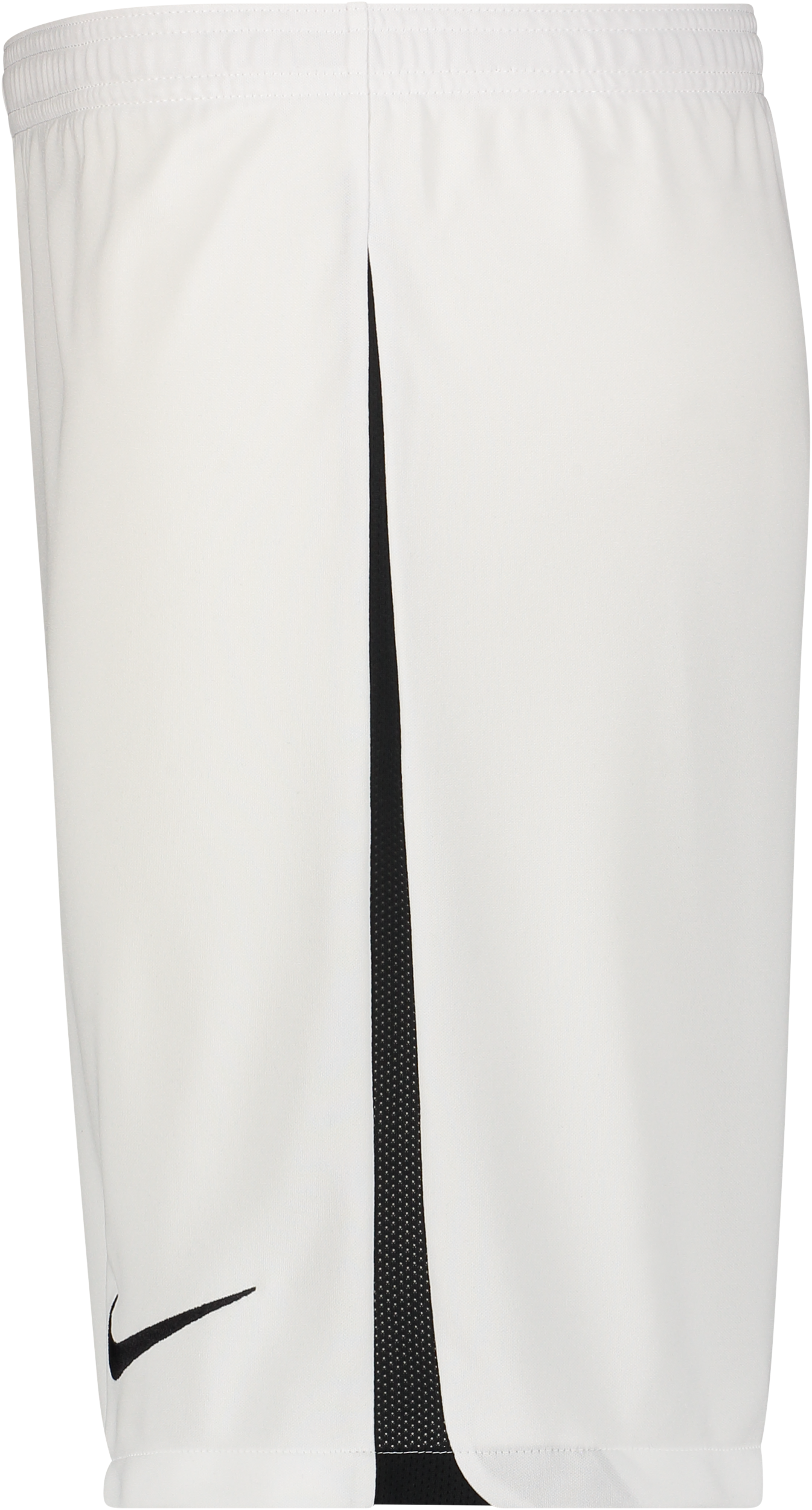 NIKE, League III Knit Shorts Jr