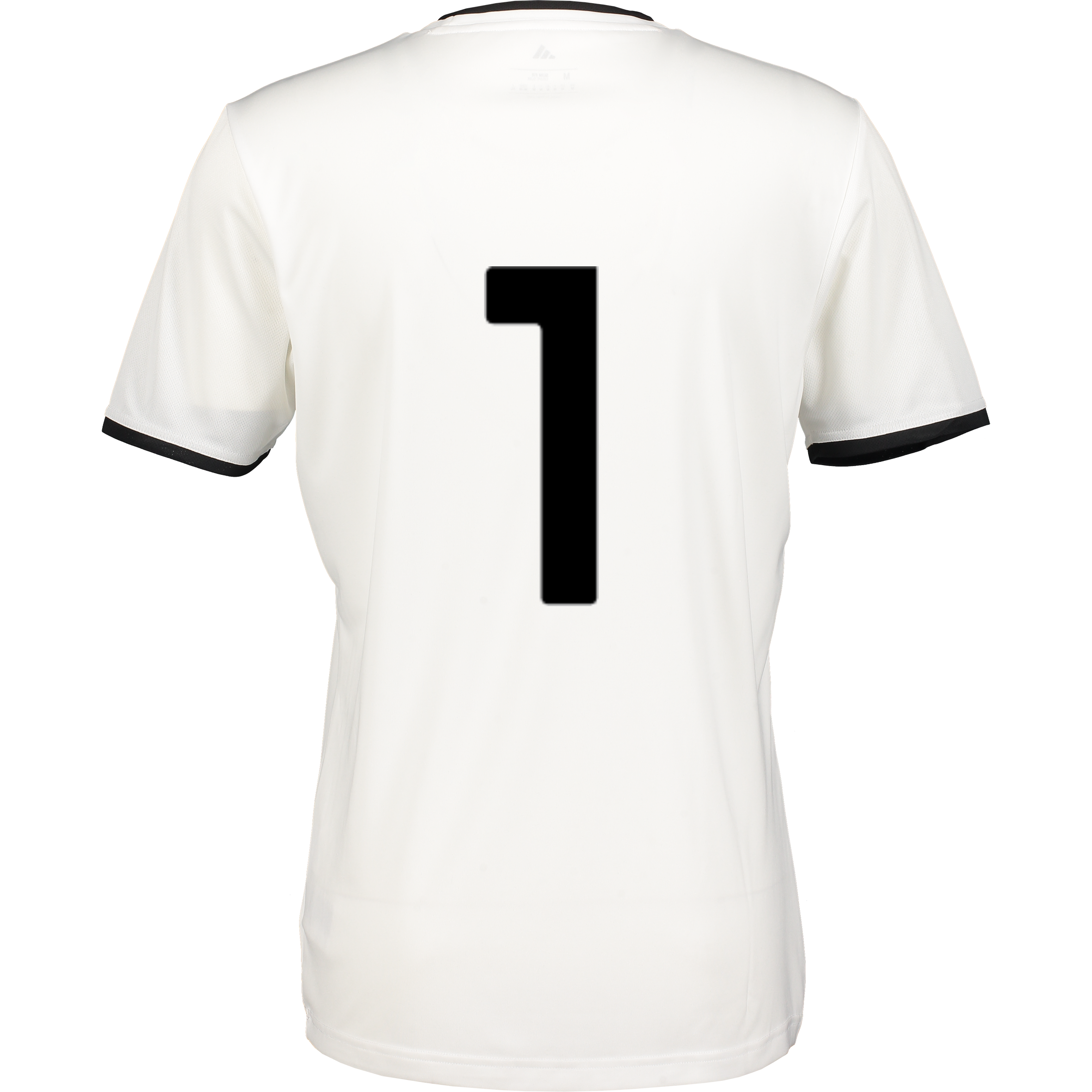 ADIDAS, ENT26 JSY JR