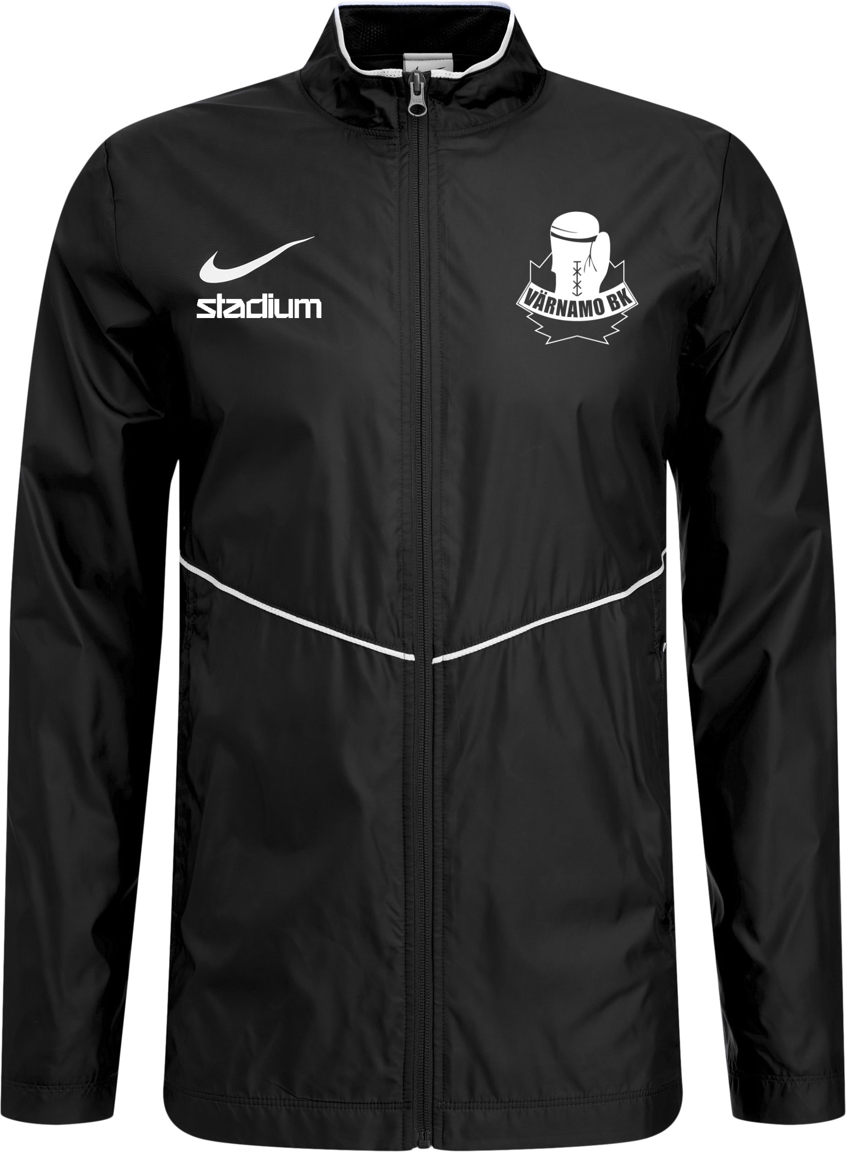 
NIKE, 
PARK26 WIND JKT, 
Detail 1
