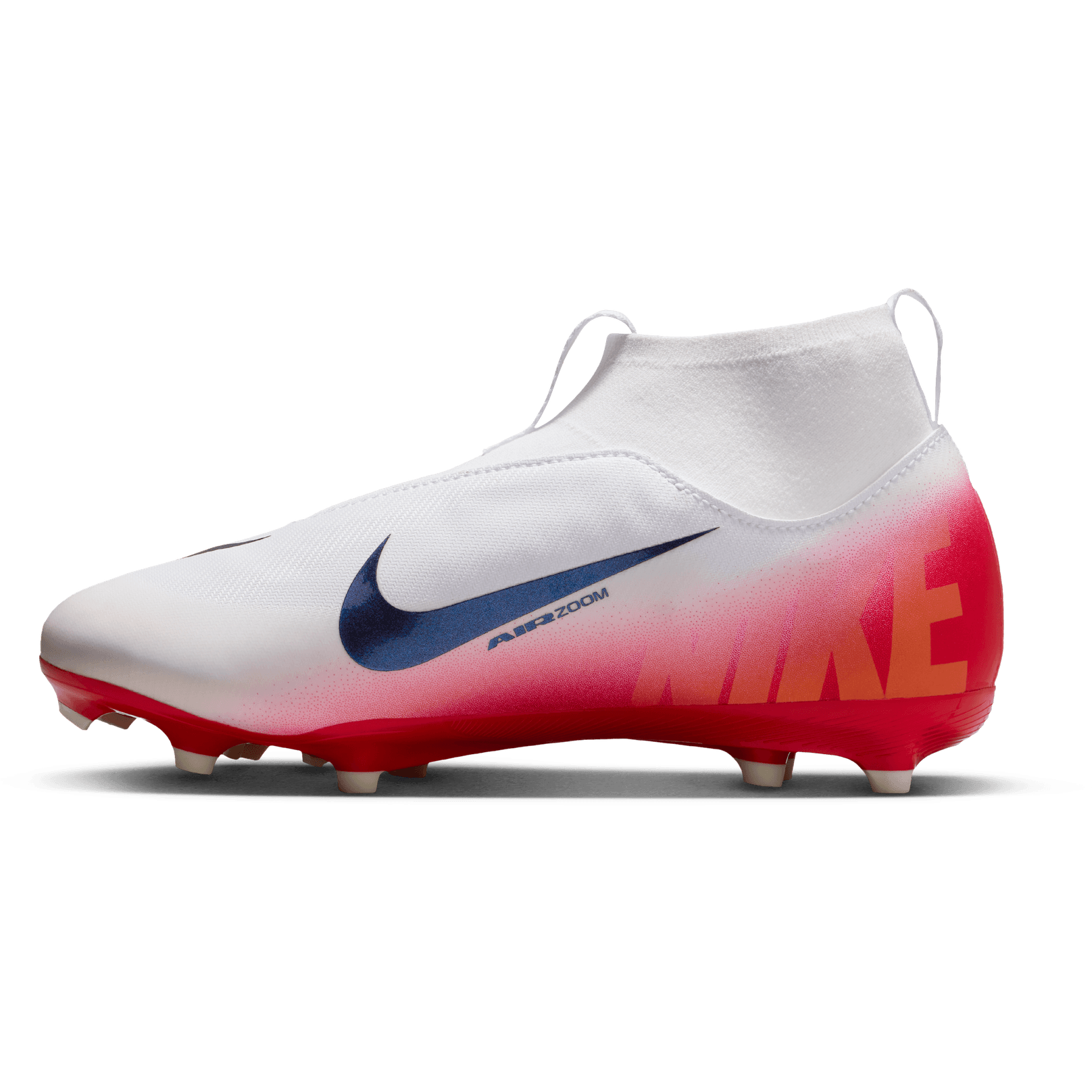 NIKE, Jr Zm Superfly 10 Acd Fgmg Lv8