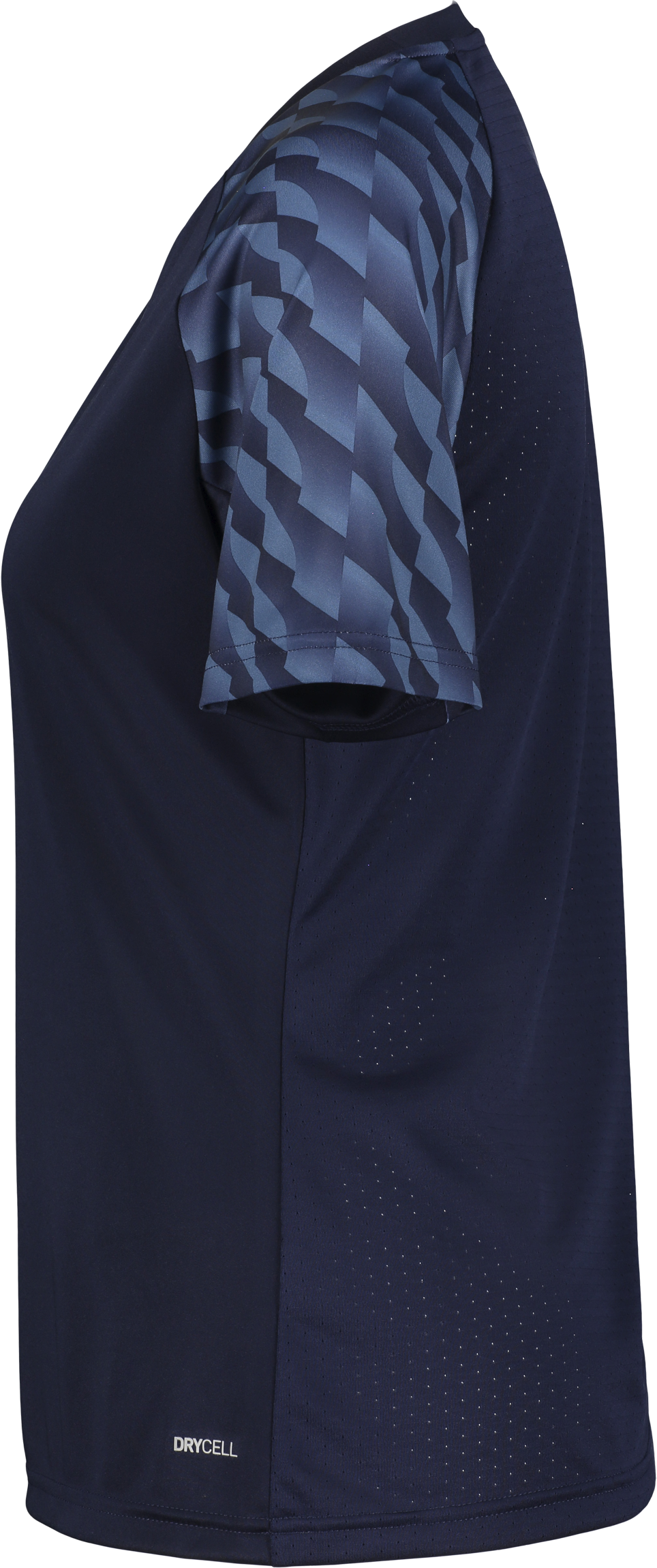 PUMA, TEAMLIGA26 JERSEY W