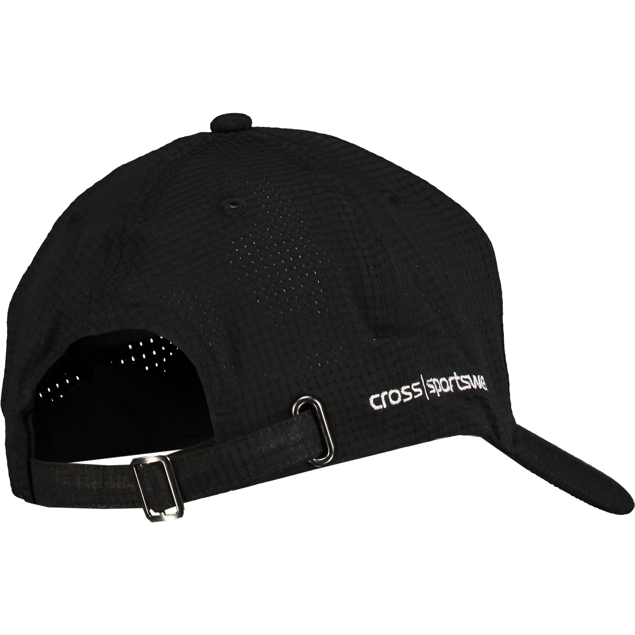 CROSS SPORTSWEAR, Fnc Cap