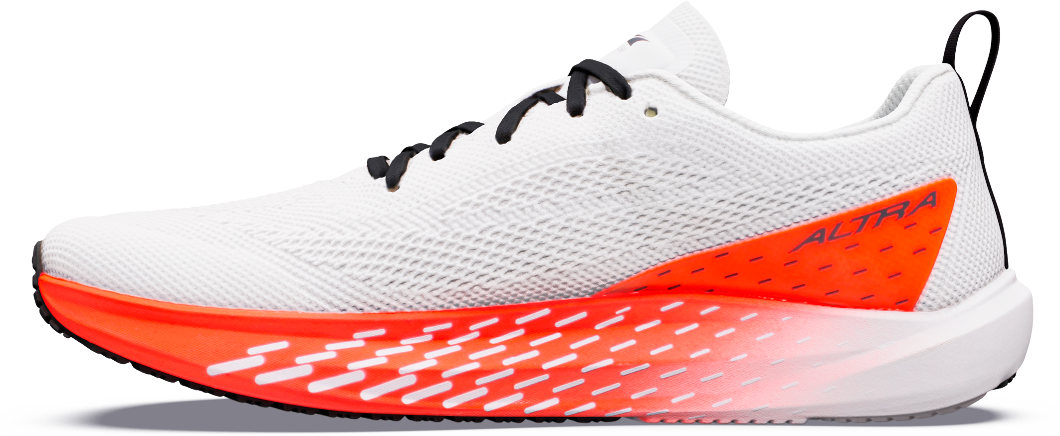 ALTRA, M VANISH PULSE